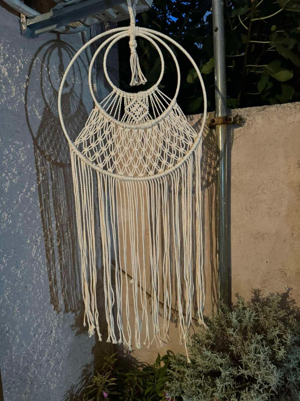 Afroditi'S 1 Ερεσός Εξωτερικό φωτογραφία